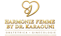 Cabinet Ginecologie Ploiesti